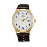 ĐỒNG HỒ ORIENT FER27005W0