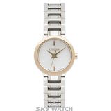 ĐỒNG HỒ CITIZEN EX0334-55A