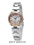 ĐỒNG HỒ CITIZEN EP5934-51A