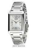 ĐỒNG HỒ CITIZEN BH1650-55A