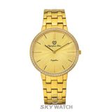 ĐỒNG HỒ OLYMPIA STAR OPA 58060DMK (VANG)