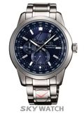 ĐỒNG HỒ ORIENT SJC00002D0