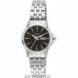 ĐỒNG HỒ CITIZEN EQ0600-57E