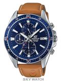 ĐỒNG HỒ CASIO EFR-546L-2AVUDF