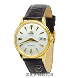 ĐỒNG HỒ ORIENT FAC00003W0