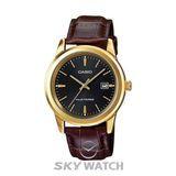 ĐỒNG HỒ CASIO MTP-VS01GL-1ADF