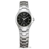 ĐỒNG HỒ ORIENT FQB2Z004B0