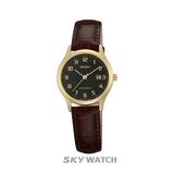 ĐỒNG HỒ ORIENT FSZ3N003B0