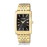 ĐỒNG HỒ CITIZEN BH1673-50E