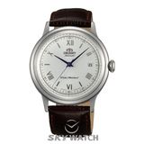 ĐỒNG HỒ ORIENT FAC00009W0