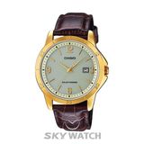 ĐỒNG HỒ CASIO MTP-VS02GL-9ADF