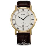 ĐỒNG HỒ ORIENT FGW0100FW0