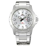 ĐỒNG HỒ ORIENT FUNE2006W0