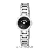 ĐỒNG HỒ CITIZEN EX0330-56E