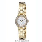 ĐỒNG HỒ CITIZEN EJ6092-58D