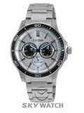 ĐỒNG HỒ CITIZEN BU2040-56A