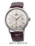 ĐỒNG HỒ ORIENT RA-AP0003S10B