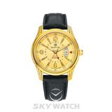 ĐỒNG HỒ OLYMPIA STAR OPA 58029MK-GL (VANG)