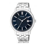 ĐỒNG HỒ CITIZEN BI1050-56L