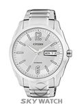 ĐỒNG HỒ CITIZEN NH7490-55A