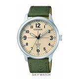 ĐỒNG HỒ CITIZEN BI1050-05X