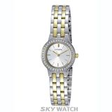 ĐỒNG HỒ CITIZEN EJ6104-51A