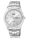 ĐỒNG HỒ CITIZEN BK3830-69A