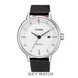 ĐỒNG HỒ CITIZEN BM7370-11A