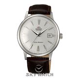 ĐỒNG HỒ ORIENT FAC00005W0