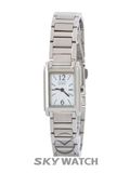 ĐỒNG HỒ CITIZEN EW9240-71A