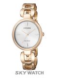 ĐỒNG HỒ CITIZEN EM0423-81A