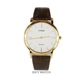 ĐỒNG HỒ CITIZEN AR1113-12A