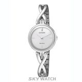 ĐỒNG HỒ CITIZEN EX1420-84A