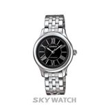 ĐỒNG HỒ CASIO LTP-E113D-1ADF