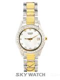 ĐỒNG HỒ CITIZEN EU2684-51D