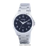 ĐỒNG HỒ CITIZEN BI5040-58E