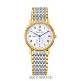 ĐỒNG HỒ OLYMPIA STAR OPA 58050MSK (TRANG)