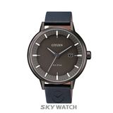 ĐỒNG HỒ CITIZEN BM7377-12X