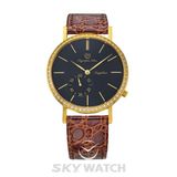 ĐỒNG HỒ OLYMPIA STAR OPA 58012-07DMK-GL (DEN)