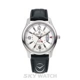 ĐỒNG HỒ OLYMPIA STAR OPA 58029MS-GL (TRANG)