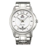 ĐỒNG HỒ ORIENT FEV0M001WT