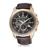 ĐỒNG HỒ CITIZEN BL5542-07E