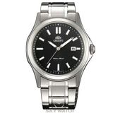 ĐỒNG HỒ ORIENT FUNC9001B0