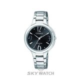 ĐỒNG HỒ CITIZEN EP5990-50E