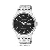 ĐỒNG HỒ CITIZEN NP4070-53E