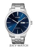 ĐỒNG HỒ CITIZEN NH8350-83L
