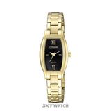 ĐỒNG HỒ CITIZEN EJ6112-52E