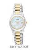 ĐỒNG HỒ CITIZEN EU2664-59D