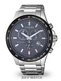 ĐỒNG HỒ CITIZEN AT2424-82H
