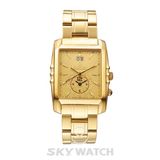 ĐỒNG HỒ OLYMPIA STAR OPA 58031MK (VANG)